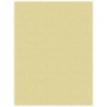 Decopatch 30x40cm nr 780 goudfolie