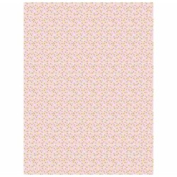 Dcopatch 30x40cm nr 782 goudfolie