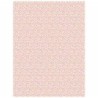 Dcopatch 30x40cm nr 782 goudfolie