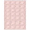 Decopatch 30x40cm nr 784 goudfolie