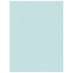 Decopatch 30x40cm nr 786 goudfolie