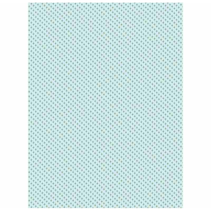 Decopatch 30x40cm nr 786 goudfolie