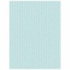 Decopatch 30x40cm nr 786 goudfolie