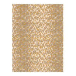 Decopatch 30x40cm nr 787 goudfolie