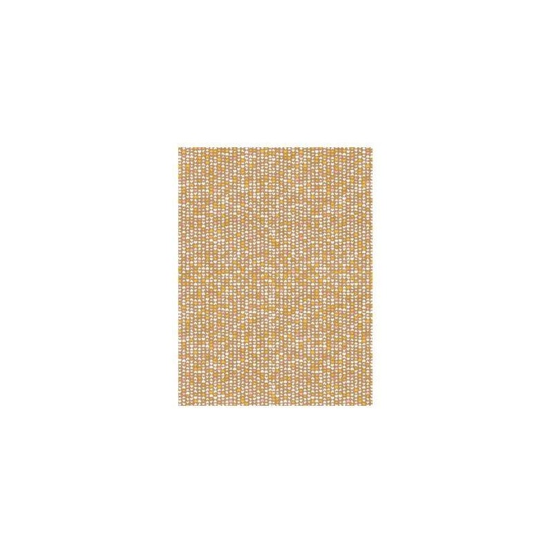 Decopatch 30x40cm nr 787 goudfolie