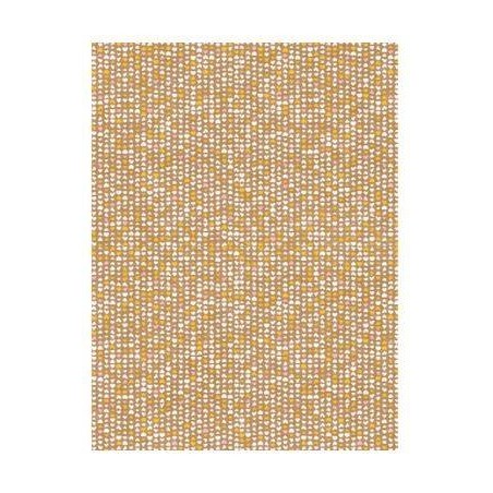 Decopatch 30x40cm nr 787 goudfolie