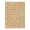 Decopatch 30x40cm nr 787 goudfolie