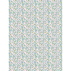 Decopatch 30x40cm nr 788 goudfolie