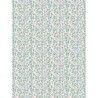 Decopatch 30x40cm nr 788 goudfolie
