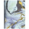 Dcopatch 30x40 cm nr 797 goudfolie