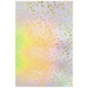 Dcopatch 30x40 cm nr 798 goudfolie