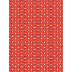 Decopatch 30x40cm  nr 814