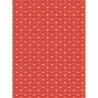Decopatch 30x40cm  nr 814