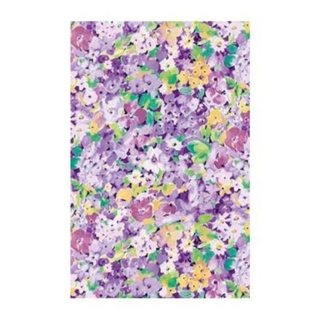 Dcopatch 30x40 cm nr 828