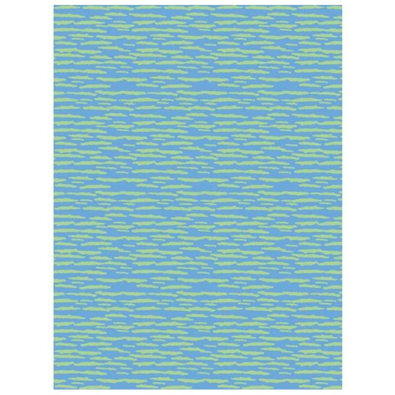 Dcopatch 30x40 cm nr 836