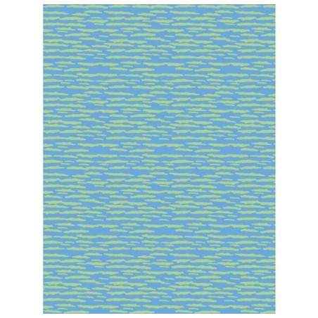 Dcopatch 30x40 cm nr 836