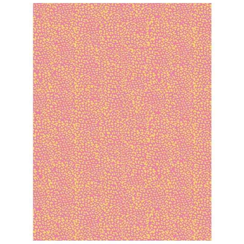 Dcopatch 30x40 cm nr 839