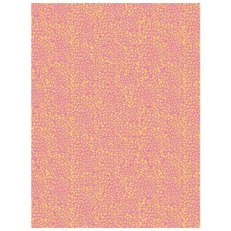 Dcopatch 30x40 cm nr 839
