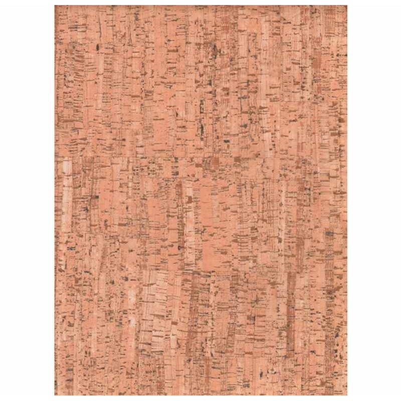 Dcopatch 30x40 cm nr 841