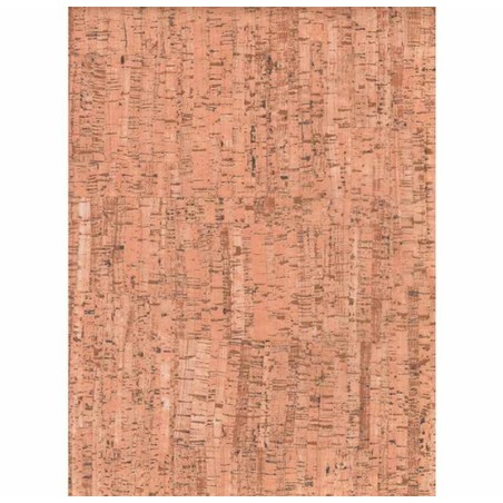 Dcopatch 30x40 cm nr 841