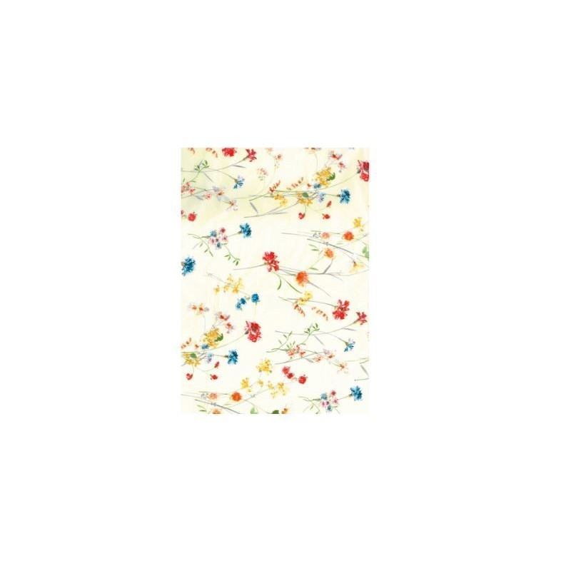 Decopatch 30x40cm nr851