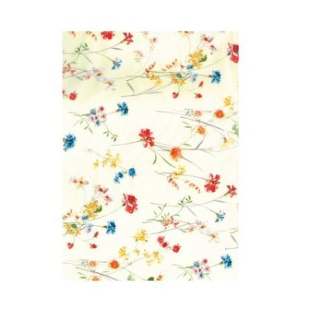 Decopatch 30x40cm nr851
