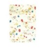 Decopatch 30x40cm nr851