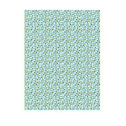 Decopatch 30x40cm nr852