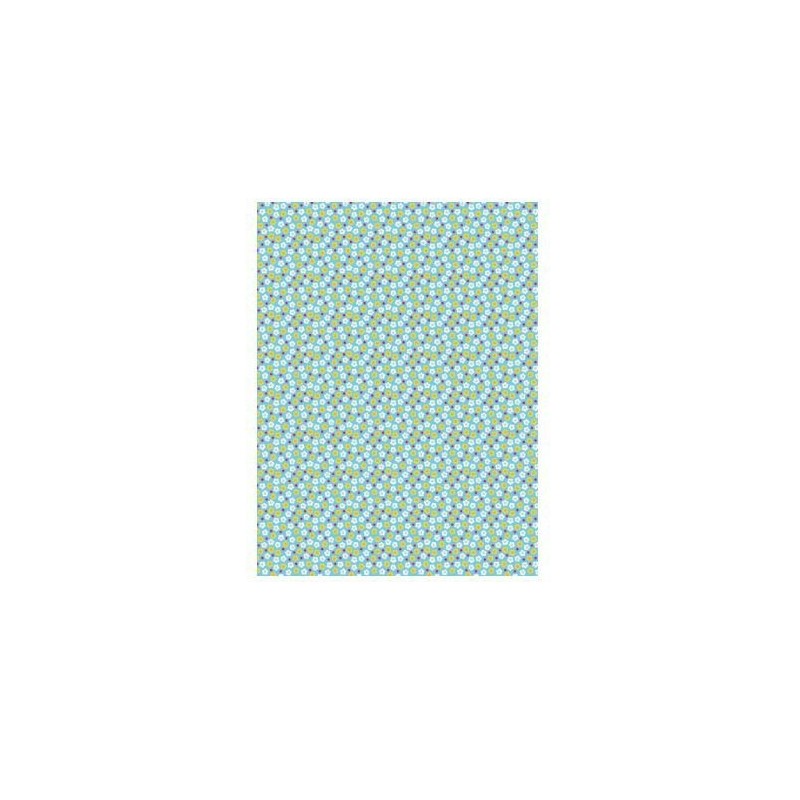 Decopatch 30x40cm nr852
