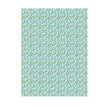 Decopatch 30x40cm nr852