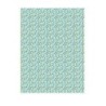 Decopatch 30x40cm nr852