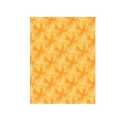 Decopatch 30x40cm nr853