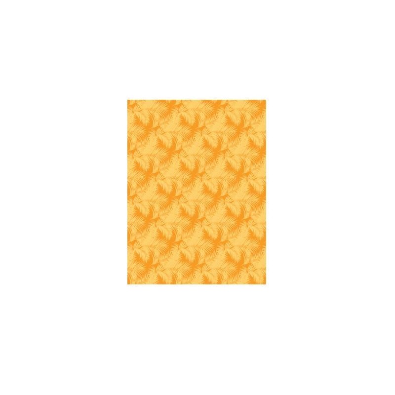 Decopatch 30x40cm nr853