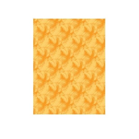 Decopatch 30x40cm nr853