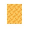 Decopatch 30x40cm nr853