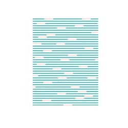 Decopatch 30x40cm nr855