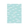 Decopatch 30x40cm nr855
