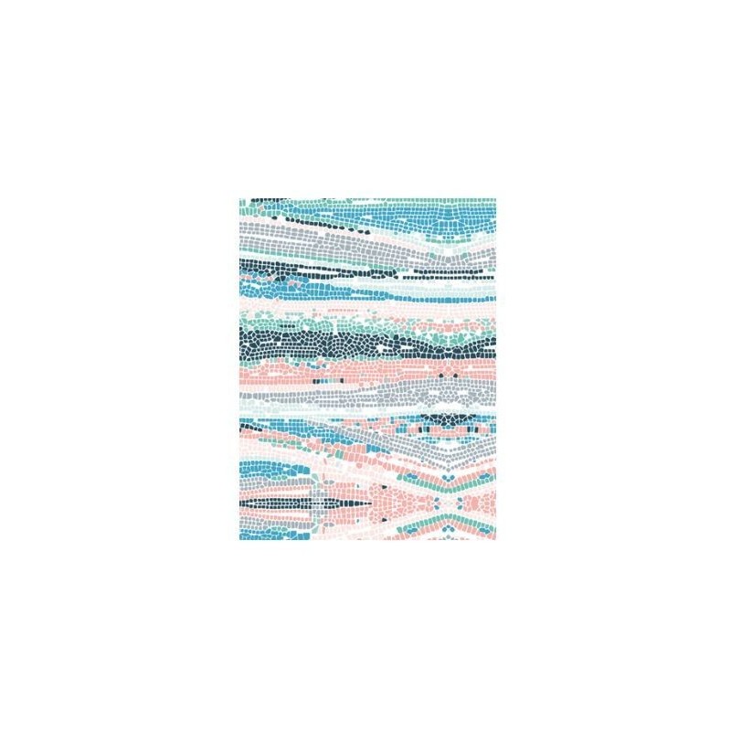 Decopatch 30x40cm nr857