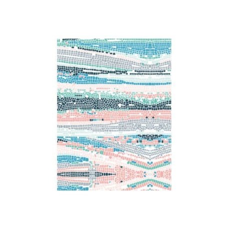 Decopatch 30x40cm nr857