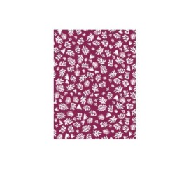 Decopatch 30x40cm nr859