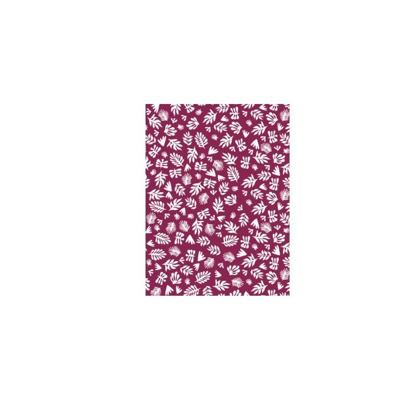 Decopatch 30x40cm nr859
