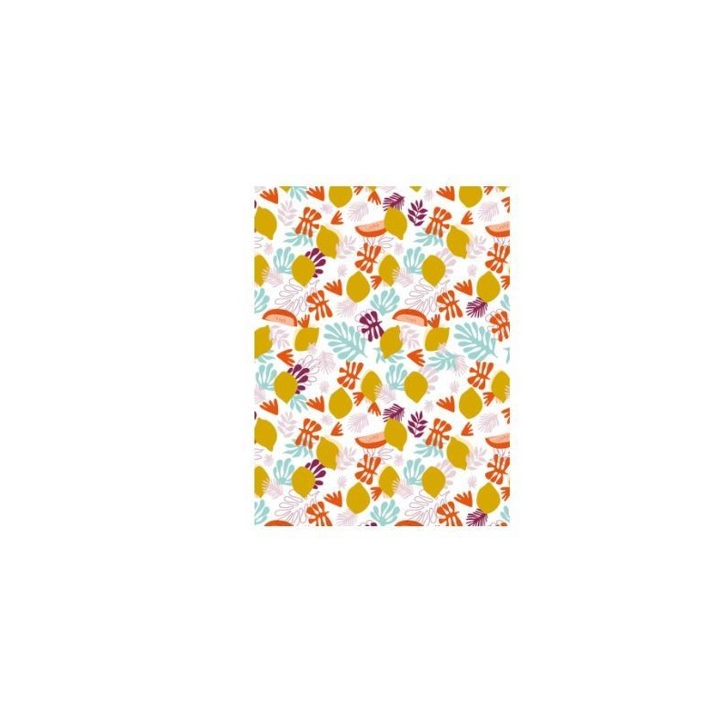 Decopatch 30x40cm nr860
