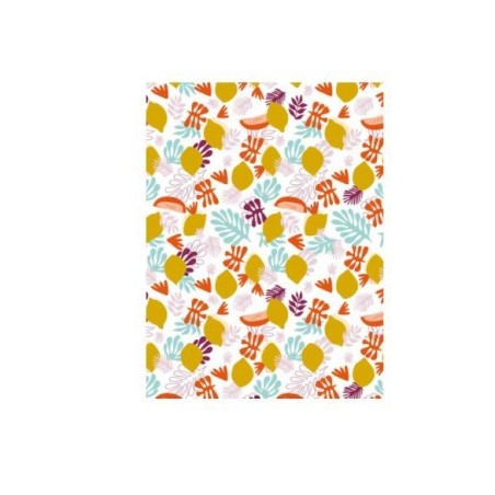 Decopatch 30x40cm nr860