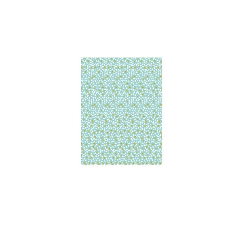 Decopatch 30x40cm nr861