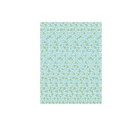 Decopatch 30x40cm nr861