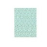 Decopatch 30x40cm nr861