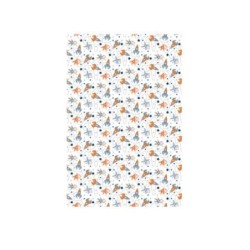 Decopatch 30x40cm nr864 goudfolie