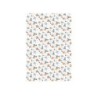 Decopatch 30x40cm nr864 goudfolie