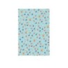 Decopatch 30x40cm nr866 goudfolie