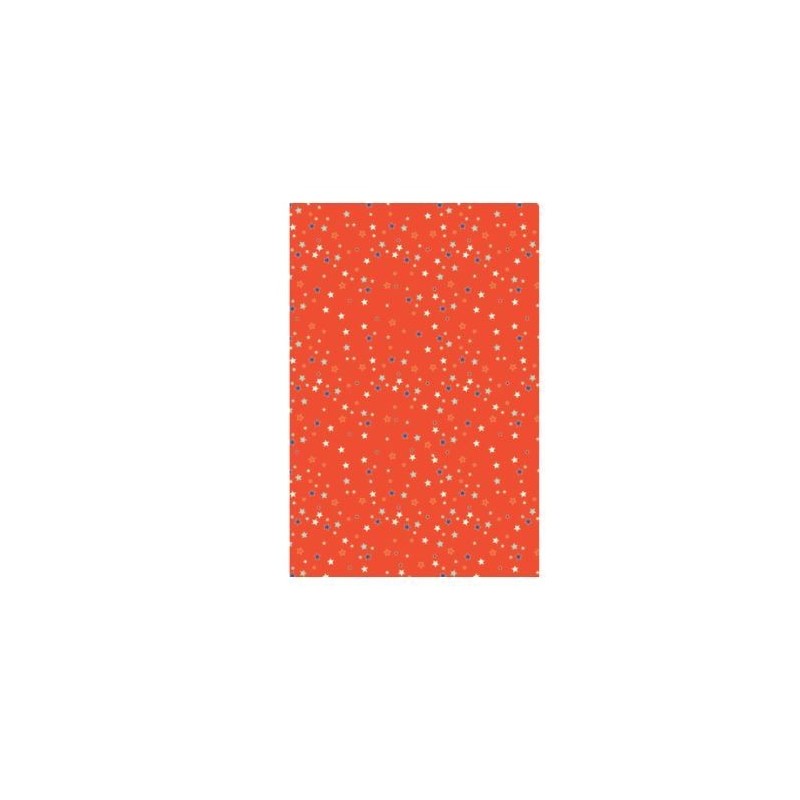 Decopatch 30x40cm nr868 goudfolie